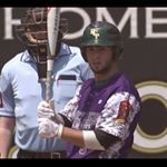 Profile Picture of Chris Bouchard (@chrisbouchard5) on Instagram