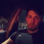 Profile Picture of Malik Al-Nemri (@malik_nemri) on Instagram