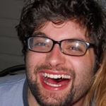 Profile Picture of Greg Lassiter (@gregor2787) on Instagram