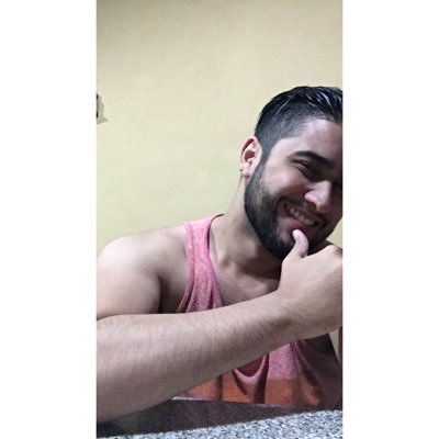 Profile Picture of Daniel Mora Cubero (@ItsDanielPoker) on Twitter