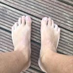 Profile Picture of Matthew (@barefootbristolian) on Instagram