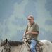 Profile Picture of Barry Hamblin (@barry.hamblin.1) on Facebook