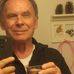 Profile Picture of Richard Mikosz (@richard.mikosz.7) on Facebook