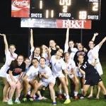 Profile Picture of Lynne Patterson (@ltp4141) on Instagram