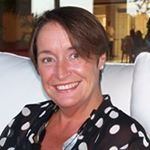 Maggie Dunphy - Instagram Profile Picture of Maggie Dunphy (@maggie.dunphy.50) on Instagram