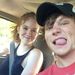 Profile Picture of Jesse Hoyt (@jesserayhoyt50) on Pinterest