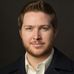 Profile Picture of Scott Stacy (@scott.a.stacy) on Facebook
