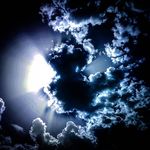 Profile Picture of Paul Maxted (@biggerthumbs) on Instagram