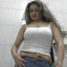 Profile Picture of Mai Omar (@maiomar986) on Twitter