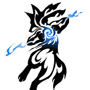 Profile Picture of Jimmy Contreras (@jimmycontreras9192) on Youtube