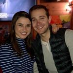 Profile Picture of Jonathan Kleinman (@jonni.k) on Instagram