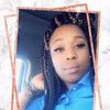 Profile Picture of Rochelle Owens (@@rochelleowens2) on Tiktok