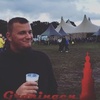 Profile Picture of Dennis Helmhout (@dennishelmhout) on Tiktok