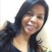 Profile Picture of Bianca Harrington (@bianca_harringt) on Pinterest