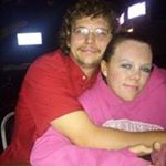 Profile Picture of Schwinger Steven (@schwingersteven) on Instagram