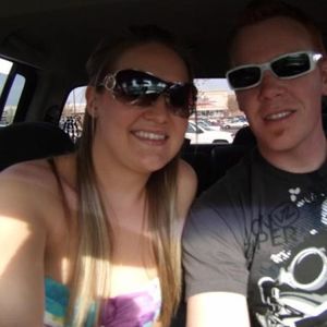 Profile Picture of Dustin Metzger (@359078782) on Myspace