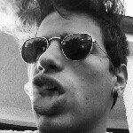 Profile Picture of Steven Cesaretti (@steven_pj_h_) on Instagram