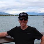 Profile Picture of Douglas (@douglas_anderson2020) on Instagram