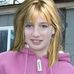 Profile Picture of Alice Flake (@alice.flake.3) on Facebook