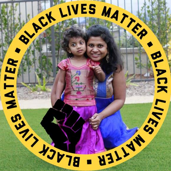 Profile Picture of Harshada Mahajan (@harshadamahajan) on Poshmark