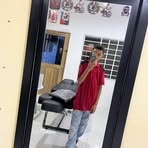Profile Picture of Joel Salgado (@joel.salgado.783751) on Facebook