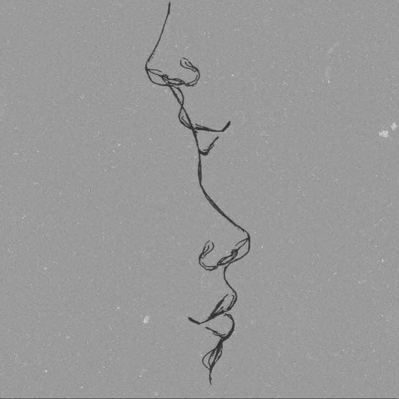 Profile Picture of Juan Barrera (@juanjb17) on Poshmark