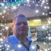 Profile Picture of Patrick Schick (@patrick.schick.754) on Facebook
