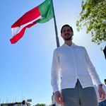 Profile Picture of Antonio González Blanco (@tony_gonzalezb) on Instagram