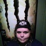 Profile Picture of LaDonna Steele (@ladonnasteele) on Instagram
