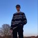 Profile Picture of Joel Simpson (@joelsimpson26) on Pinterest