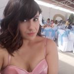 Profile Picture of Lydia Peña (@lydiaolvera17) on Instagram
