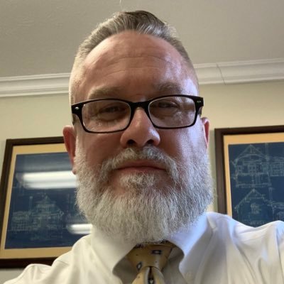 Profile Picture of Andrew H. Cirner (@acirner66) on Twitter