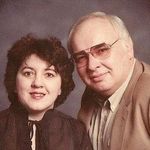 Profile Picture of Sheila Artsob Magera (@peter.sheila) on Instagram