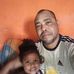 Profile Picture of Jean Carlos Martins De Sale Martins (@jeancarlosmartinsdesale.martins.1) on Facebook
