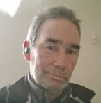 Profile Picture of Dan Steele (@Dan-Steele) on Facebook