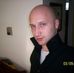Profile Picture of Mark Monette (@mark.monette.338) on Facebook