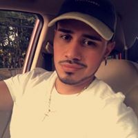 Profile Picture of Hugo Castillo (@hugo-castillo-14) on Quora