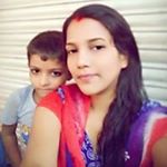 Neelam Yadav - Instagram Profile Picture of Neelam Yadav (@neelamyadav4058) on Instagram