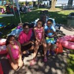 Profile Picture of Lynette Brooks-Fletcher (@l_brooks_fletcher) on Instagram