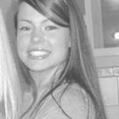 Profile Picture of Jenna Phair (@jenna_phair) on Twitter