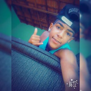 Profile Picture of Richard Detchaia III (@richard.detchaiaiii) on Facebook
