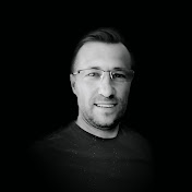 Profile Picture of Robert Rogala (@rogala10) on Youtube