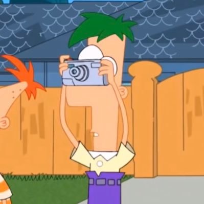 Profile Picture of Matt Schmucker (@mtschmucker) on Twitter