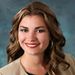 Profile Picture of Jenna Fraser (@fraser6534) on Pinterest