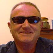 Profile Picture of Peter Jacobs (@peterjacobs5117) on Youtube