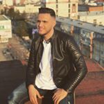 Profile Picture of Adnan Bogaljević - Ado® (@adnanado_official) on Instagram