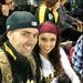 Profile Picture of James Morrell (@jamesmorrell) on Pinterest