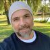 Profile Picture of Thomas Grigsby (@Thomas-Grigsby) on Facebook