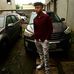 Profile Picture of Ariel Sebastian (Feliz) (@ariel.quijije.1) on Facebook