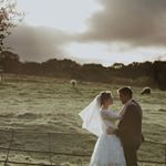 Profile Picture of Emily Covey (@covey_kitchens) on Instagram